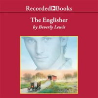 The Englisher by Lewis, Beverly